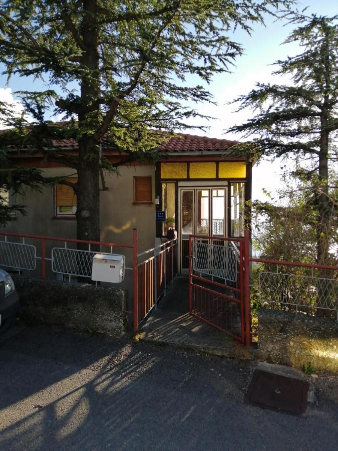 Forest Heritage Apartment Hreljin Exterior photo